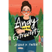 Andy and the Extroverts