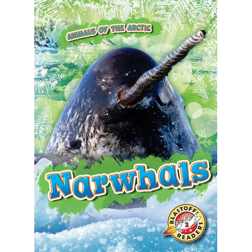 Narwhals