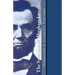 The Speeches of Abraham Lincoln