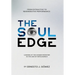 The Soul Edge: Leading at the Human Frontier in the Age of Intelligence