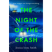 The Night of the Crash