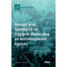 Design and Synthesis of Organic Molecules as Antineoplastic Agents