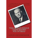 The J. Frank Norris I Have Known for 34 Years