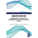 Modern Medicine: Biomedical Devices, Medical Gases, Radiopharmaceuticals, New Drug Discovery, Volume 2