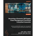Becoming a Dynamics 365 Supply Chain Management Functional Consultant Associate: Optimize and streamline supply chain management processes to improve