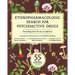 Ethnopharmacologic Search for Psychoactive Drugs: Proceedings from the 2022 Conference