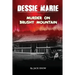 Dessie Marie