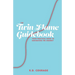 The Twin Flame Guidebook: Your Practical Guide to Navigating the Journey