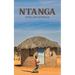 Ntanga