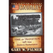 The U.S. Cavalry - Time of Transition, 1938-1944: Horses to Mechanization
