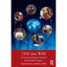 The Elea Way: A Learning Journey Toward Sustainable Impact