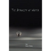 The Atrocity of Water