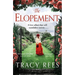 The Elopement