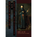 Chinese Humanism and Christian Spirituality