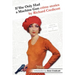 If She Only Had a Machine Gun: Crime Stories by Richard Credicott