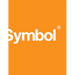 Symbol