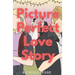 Picture Perfect Love Story