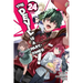 The Devil Is a Part-Timer!, Vol. 24 (Manga)