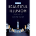 Beautiful Illusion
