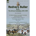 Redvers Buller V.C., the African Campaigns,1873-1879-Sir Redvers Buller, the Ashanti Campaign and the Zulu War by C. H. Melville & Sir Redvers H. Bull