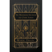 The Mysterious Stranger: And Other Stories