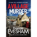 A Village Murder