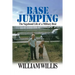 Base Jumping: The Vagabond Life of a Military Brat