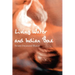 Living Water and Indian Bowl (Revised Edition):: An Analysis of Christian Failings in Communicating Christ to Hindus, with Suggestions Towards Improve
