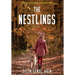The Nestlings