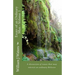 Essays of an Ordinary Man - Volume 1: A discusion of issues that may interest an ordinary Believer