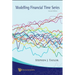 Modelling Financial Time Series (Second Edition)