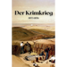 Der Krimkrieg: 1853-1856