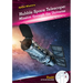 Hubble Space Telescope: Mission Through the Universe: Mission Through the Universe