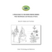A Prologue to the Series: Plant Identification and Glossary of Terms: River Friend: Series' Terminology and References