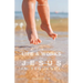 The Life & Works of Jesus in Sequence: Conversations: Part 1