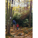 Appalachian Trail Data Book 2022