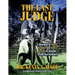 The Last Judge: A Workbook for Church Leaders and Small Groups for Spiritual Growth and Formation