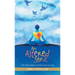 An Altered Spirit: The Twelve Steps and Ebenezer Scrooge