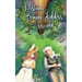 The Postman Becomes A Bunny Goddess In Another World