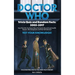 Doctor Who Trivia Quiz and Random Facts (hardback): 2005-2017