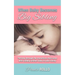 When Baby Becomes Big Sibling: Thriving Through The Transitions That Come When Adding Another Baby To Your Family
