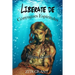Liberate De Conyuges Espirituales (Espiritus Marinos)