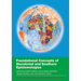 Foundational Concepts of Decolonial and Southern Epistemologies