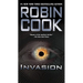 Invasion