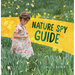 Nature Spy Guide