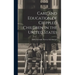 Care and Education of Crippled Children in the United States