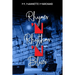 Rhymes 'n Rhythms 'n Blues