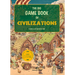 The Big Game Book of Civilizations