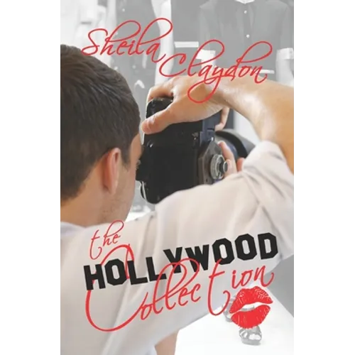 The Hollywood Collection