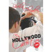 The Hollywood Collection